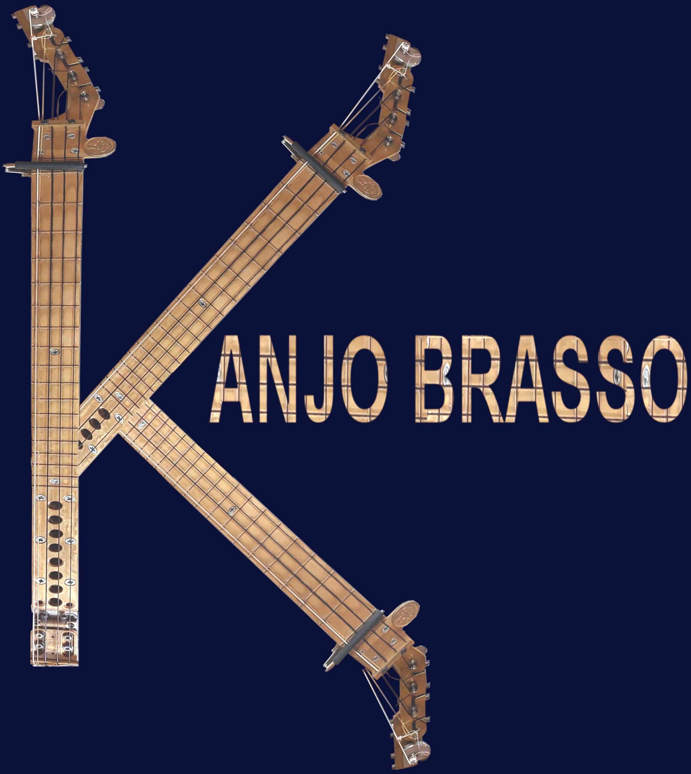 Kanjo Brasso